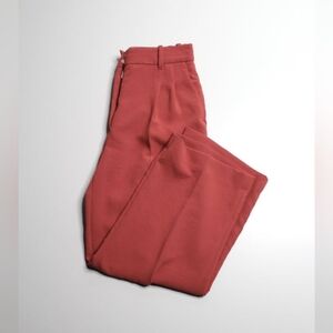 the effortless pant